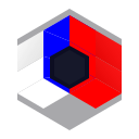 Hexalorvest Znak blagovne znamke Hexalorvest